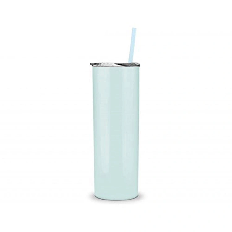 Miksi sinun pitäisi omistaa vesipullo?